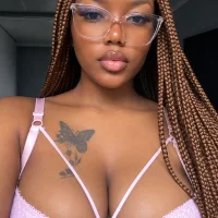 kaylovely2w