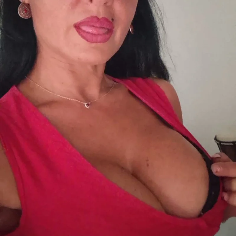 ansent666 profile photo
