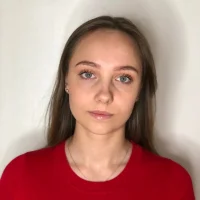BonnleParker Poză de profil