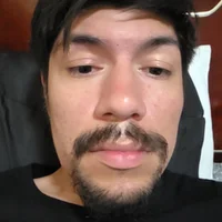 Профилна снимка на chris271a