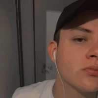 orlis210's Profile Pic