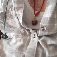 Ảnh Đại Diện Vicky_don62351