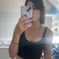 Foto del avatar de PetiteJess