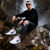 Sex Photo of Andriy7741
