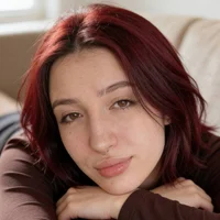 MilanCheek model avatar