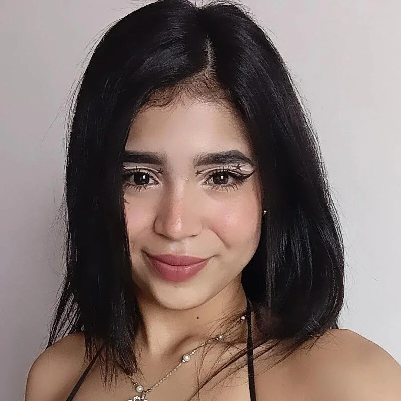 littlecherrycs Stripchat profile image
