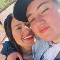 Liany_and_liam's Avatar Pic