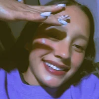 Zdjęcie profilowe modela yeezy20_b