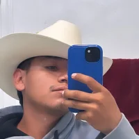 Juliocesarfragosos profilbillede