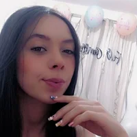 Профилна снимка на annierosse7