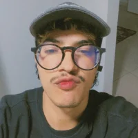 Brasu_666's Foto Profil