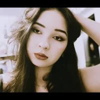 รูปโปรไฟล์ของ CateDurborow