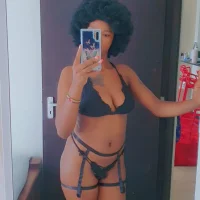 Foto de perfil de midnightmuse01