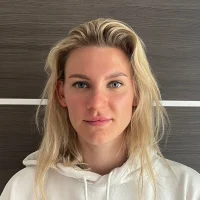 صورة الملف الشخصي لـ CinaCoin