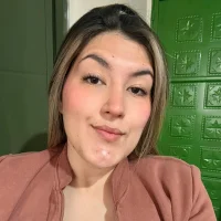 serenawilde_ এর প্রোফাইল ছবি
