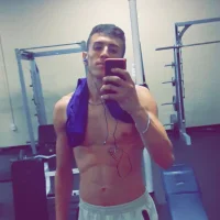 תמונת פרופיל של DaddySteven2681