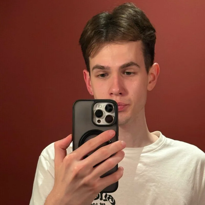 rtyon profile photo