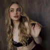 Sex Photo of A_delina