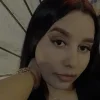 Sex Photo of Aleya_Black