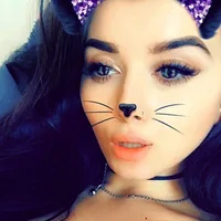 AlishaDiamond's Avatar Pic