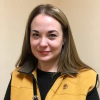 wonderrmom's Profile Pic