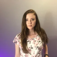 LubaShelton's Profile Pic