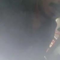 rajesh2114