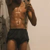 Sex Photo of VibewithMD