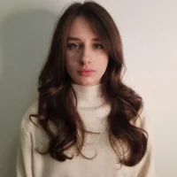 AftonBigger's Profile Pic