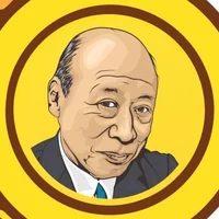 Ảnh Đại Diện TokudaShigeo