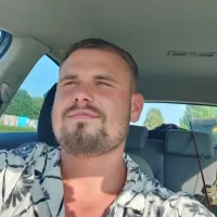 Genywow12 Profilový obrázek