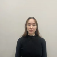 BonnieAleck's Profile Pic