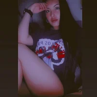 Ảnh Đại Diện Dakota_lee03
