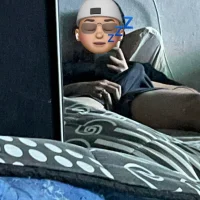 Leonel02222's Profile Pic
