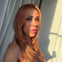 Just_Sophia_ avatarbilde