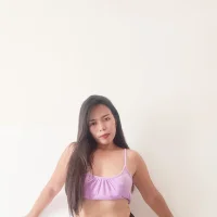 Asiahotie13's Profile Pic