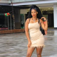 rollingeyes4의 프로필 사진