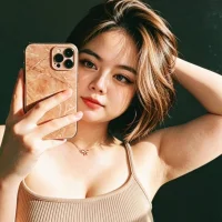 ShawannaHoisl stripchat
