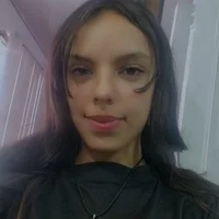 Ảnh đại diện của every_tender