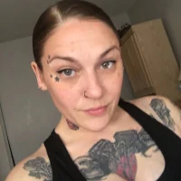 StaceyWildXo's Profile Pic
