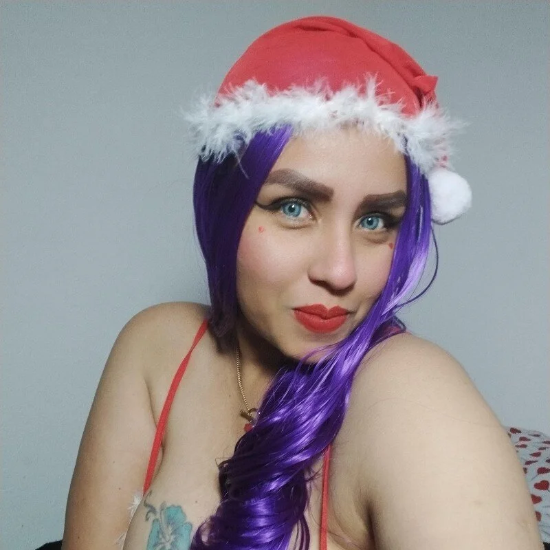 Balerys Stripchat profile image