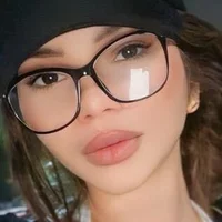 B_0302's Profile Pic