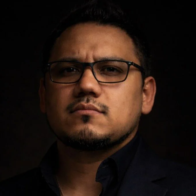 danny5flow profile photo