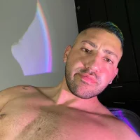 Image d’avatar de JuanZapata33