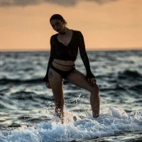 theenjoy's Avatar Photo