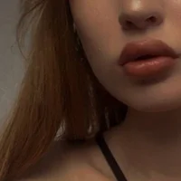 Zdjęcie profilowe modela annabelle_bel