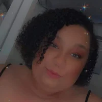 BbwLynn421n Profiilikuva