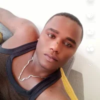 1997carver's Profile Pic