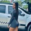 Sex Photo of NAUGHTY_LITTLE_18