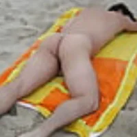 Hotwarro2's Avatar Photo